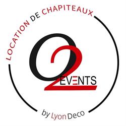 O2 events, Saint-Priest - Horaires d'ouverture