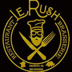 Le Rucsh Restaurant & Brasserie, Morteau - Horaires d'ouverture