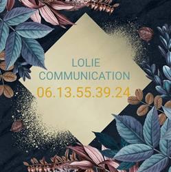 Lolie Communication, Nice - Horaires d'ouverture