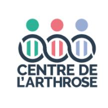 Centre de l'Arthrose Bordeaux-Mérignac, - Horaires d'ouverture