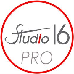 Studio16 centre d'art & de danse, Paris - Horaires d'ouverture