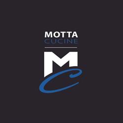 Motta cucine 64, Anglet - Horaires d'ouverture