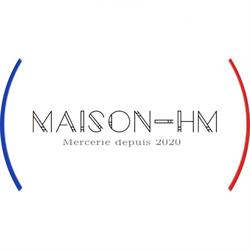 Maison du Haut Mercier - Mercerie Machine à Coudre & Tissu - 27 Eure, Vernon - Horaires d'ouverture