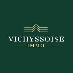 Vichyssoise Immo, - Horaires d'ouverture