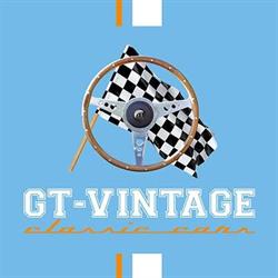 Gt Vintage Classic Cars, Marcq - Horaires d'ouverture