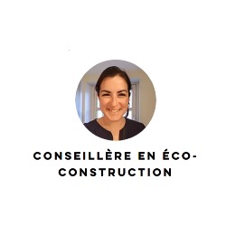 Eco-construction conseil, Aytré - Horaires d'ouverture