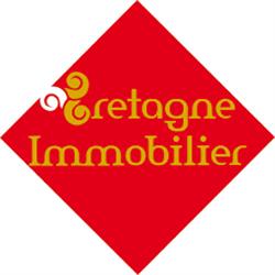 Bretagne Viager - Bretagne Immobilier, Quimper - Horaires d'ouverture