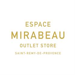Espace Mirabeau, Saint-Rémy-de-Provence - Horaires d'ouverture