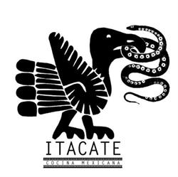 Itacate Cocina Mexicana, Paris - Horaires d'ouverture