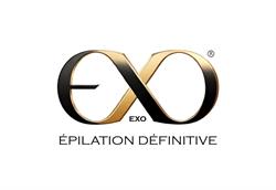 EXO épilation laser - Épilation Définitive & Maquillage Permanent à Toulon, - Horaires d'ouverture