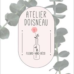 Atelier Doisneau Beaucouzé, - Horaires d'ouverture