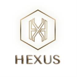 Hexus, Michery - Horaires d'ouverture