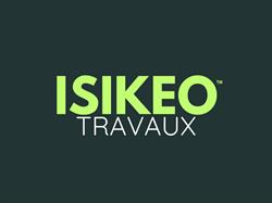Isikeo, Michery - Horaires d'ouverture