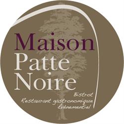 Maison Patte Noire "1 lieu, 2 restaurants", Cholet - Horaires d'ouverture