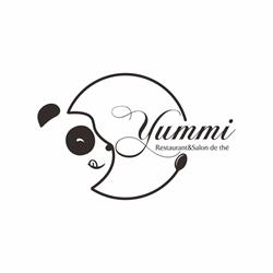 Yummi, Le Mans - Horaires d'ouverture