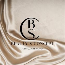 Beauty.Sconcept, Istres - Horaires d'ouverture
