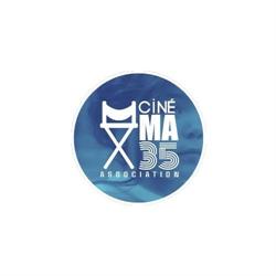 CinéMA 35, Cesson-Sévigné - Horaires d'ouverture