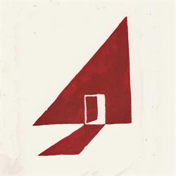 Librairie de l'Angle Rouge, Douarnenez - Horaires d'ouverture