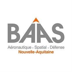 Association BAAS (Bordeaux Aquitaine Aéronautique et Spatial), Bruges - Horaires d'ouverture