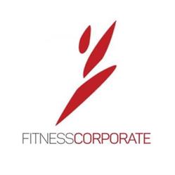 Fitness Corporate, Paris - Horaires d'ouverture
