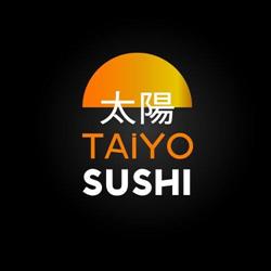 TAIYO SUSHI, Agen - Horaires d'ouverture