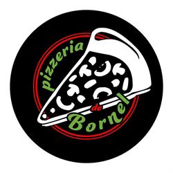 Pizzeria De Bornel, - Horaires d'ouverture