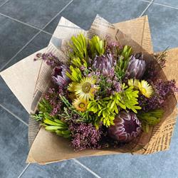 A l'Aube des fleurs, Troyes - Horaires d'ouverture