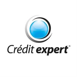 Crédit expert Bordeaux - Courtier immobilier, - Horaires d'ouverture