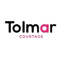 Tolmar - Courtier en crédit immobilier à Bordeaux, Eysines - Horaires d'ouverture