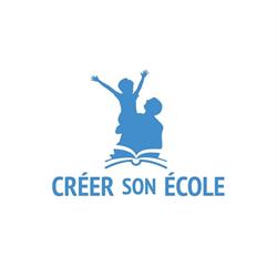 Créer Son École, Le Vésinet - Horaires d'ouverture