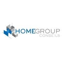 HOME GROUP CONSEILS, Chonas-l'Amballan - Horaires d'ouverture
