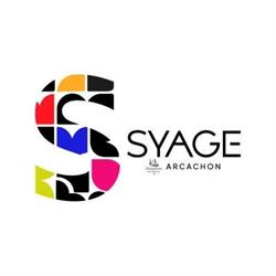 Sylvie Pallot - Notaire à Arcachon - Horaires d'ouverture