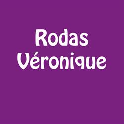 Rodas-Pawloff Sofia, Herblay - Horaires d'ouverture