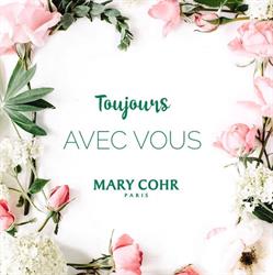 Ma Pause Beauté, Louvres - Horaires d'ouverture