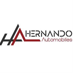 HERNANDO AUTOMOBILES, Grenade - Horaires d'ouverture