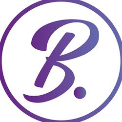 BRADLEY IMMOBILIER D'ENTREPRISE, Amiens - Horaires d'ouverture