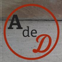L'Atelier de Drey, Bessines - Horaires d'ouverture