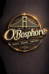 O’Bosphore, Le Portel - Horaires d'ouverture