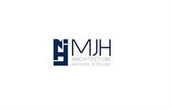 MJH Architecture, Angers - Horaires d'ouverture