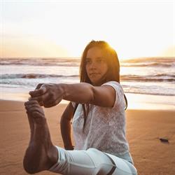 Studio Gamaya Yoga, Albi - Horaires d'ouverture