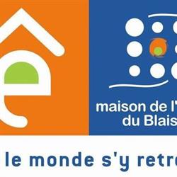 Maison de l'Emploi du Blaisois, Blois - Horaires d'ouverture