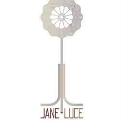Jane-Luce, Bar-sur-Aube - Horaires d'ouverture