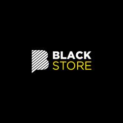 BLACKSTORE BOURG EN BRESSE, Bourg-en-Bresse - Horaires d'ouverture