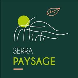 Serra Paysage, Coulounieix-Chamiers - Horaires d'ouverture