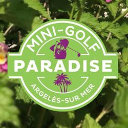 Mini Golf Paradise, Argelès-sur-Mer - Horaires d'ouverture