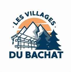 Les Villages du Bachat (nouveau propriétaire), Chamrousse - Horaires d'ouverture