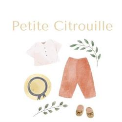 Petite Citrouille, Cherbourg-en-Cotentin - Horaires d'ouverture