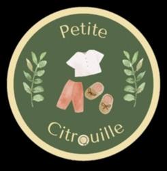 Petite Citrouille, Cherbourg-en-Cotentin - Horaires d'ouverture