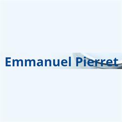 Pierret Emmanuel, Cachan - Horaires d'ouverture