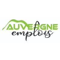 Auvergne Emplois, Varennes-sur-Allier - Horaires d'ouverture